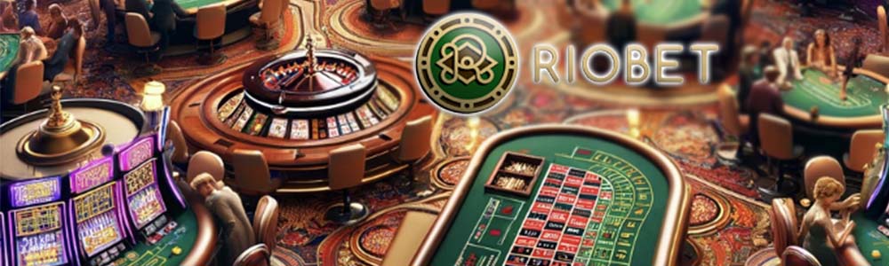 riobet